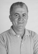 Foto de Jaelson Flavio Lins de França