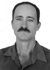 Foto de JOSE MANOEL BERNARDINO