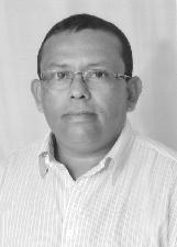Foto de JOSE RINALDO IZAAC DE SOUZA