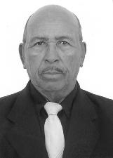 Foto de JOSE SEBASTIÃO DE LIMA