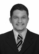Foto de Pedro Andre da Silva