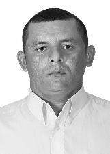 Foto de SANDRO CANDIDO DE LIMA