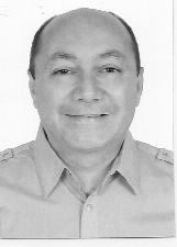 Foto de PEDRO GILDEVAN COELHO MELO