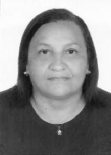 Foto de FRANCISCA FRANCINETE DINIZ DE SA
