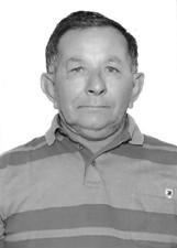 Foto de AGOSTINHO BATISTA NETO