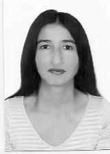 Foto de CLEMILDA DA CONCEICAO SATURNINO