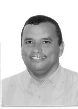 Foto de EDUARDO DE SOUZA BARBOSA