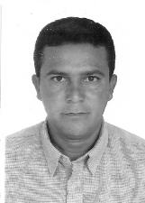 Foto de FRANCISCO DE ASSIS SANTANA