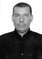 Foto de FRANCISCO EDCLECIO DE FREITAS SANTOS