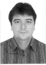 Foto de GEANDRO COELHO DE VASCONCELOS