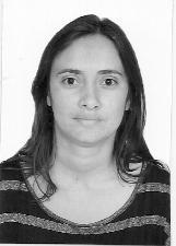 Foto de GILDECI LAURA RODRIGUES
