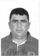 Foto de JOSIMAR DE SOUZA SILVA