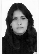 Foto de LIGIA SILVA ARAUJO
