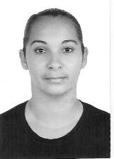 Foto de MARIA DAS GRACAS VIEIRA DE AMORIM