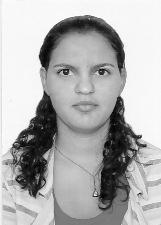 Foto de TASSIA DA SILVA BARROS