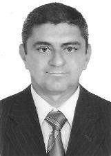 Foto de VALDENI COSTA DE MACEDO