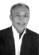 Foto de AMARO FLORENCIO DOS REIS