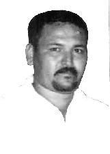 Foto de GERALDO GOMES DE REZENDE