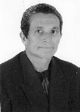 Foto de IVANILDO CORREIA DOS SANTOS