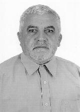 Foto de JOSÉ XAVIER DOS SANTOS