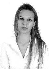 Foto de KATIA PEREIRA DA SILVA