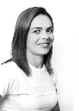 Foto de ROOZEMARIA LOPES DE NOGUEIRA SOUZA