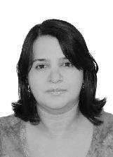 Foto de ANA PAULA DE ARAUJO BARROSO ALENCAR