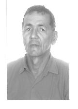 Foto de ALUIZIO FRANCISCO DE ASSIS