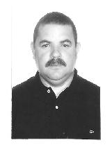 Foto de ANDRELITO ALVES GUIMARAES