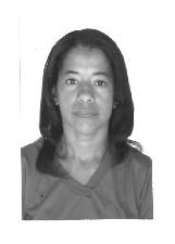 Foto de ANGELA MARIA DA SILVA