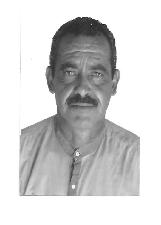 Foto de GILVAN FRANCISCO DO NASCIMENTO