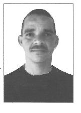 Foto de GIVANILDO MARCOLINO DA CRUZ