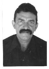 Foto de ISMAEL CARLOS DA SILVA