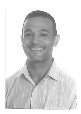 Foto de JANAILSON GUILHERMINO DOS SANTOS