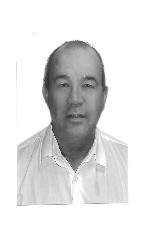 Foto de JORGE LUIZ FLORENTINO DE LIMA
