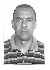 Foto de JOSE EDIMAR DA COSTA