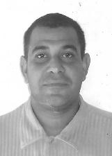 Foto de VLADEMY ALVES DE ARAGÃO