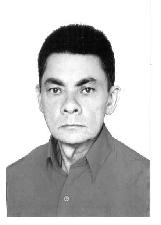 Foto de JOSÉ BEZERRA DOS SANTOS