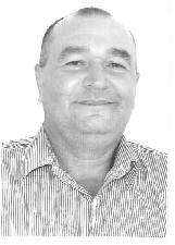 Foto de JOSE CICERO ALVES FEITOZA