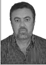 Foto de ANTONIO CORDEIRO DO NASCIMENTO