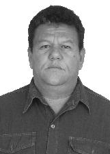 Foto de LUSIMÁRIO LUIS DA SILVA
