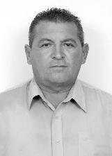 Foto de DORGIVAL ANTONIO MONTEIRO