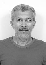 Foto de GERALDO FRUTUOSO SILVA FILHO