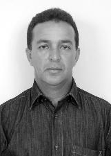 Foto de IZAEL MONTEIRO DO NASCIMENTO