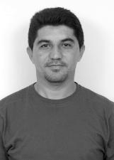 Foto de JOSENILDO GONÇALVES DA COSTA