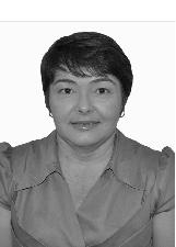 Foto de JOSILENE CORDEIRO DO NASCIMENTO CAMPOS