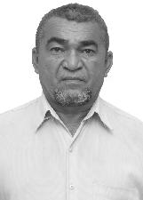 Foto de JOSÉ LOPES SOBRINHO