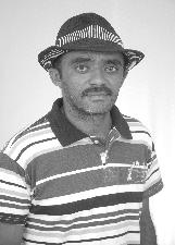 Foto de JOSÉ RAMIRO DA SILVA