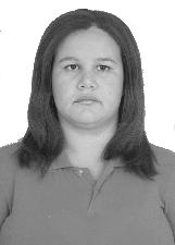 Foto de MARILIA LUANA MELO DA SILVA