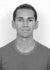 Foto de ROBERTO PAULO DE LIMA